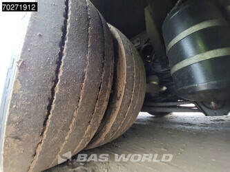 1995-nooteboom-euro-54-54-03-v-44211335