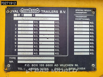 1995-nooteboom-euro-54-54-03-v-44211336