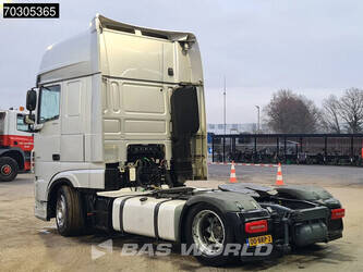 2017-daf-xf-480-1393164-44211342