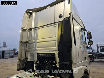 2017-daf-xf-480-1393164-44211345