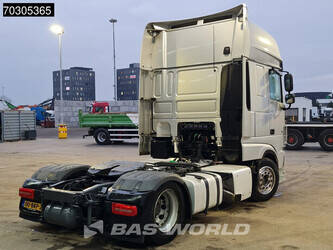 2017-daf-xf-480-1393164-44211346