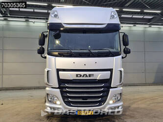 2017-daf-xf-480-1393164-44211348