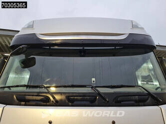 2017-daf-xf-480-1393164-44211349