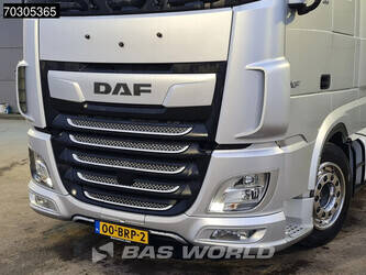 2017-daf-xf-480-1393164-44211350