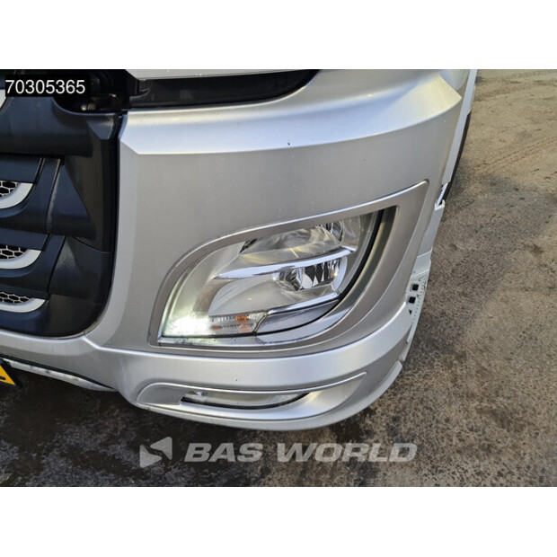 2017 DAF XF 480-44211351