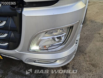 2017-daf-xf-480-1393164-44211351