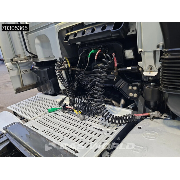 2017 DAF XF 480-44211352