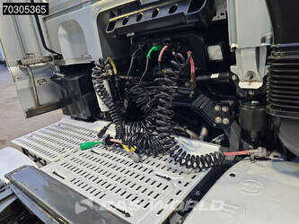 2017-daf-xf-480-1393164-44211352