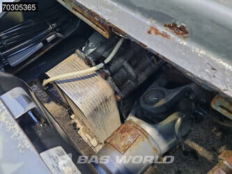 2017-daf-xf-480-1393164-44211353