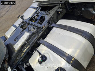 2017-daf-xf-480-1393164-44211354