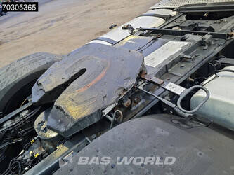 2017-daf-xf-480-1393164-44211355