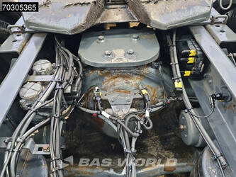 2017-daf-xf-480-1393164-44211356