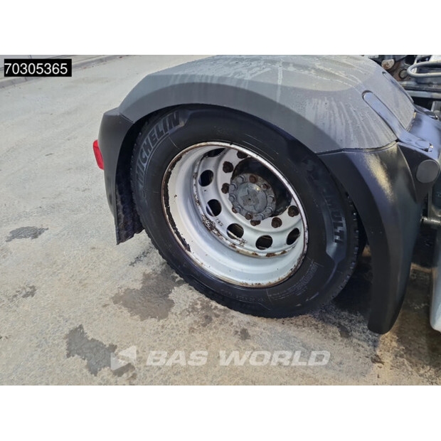 2017 DAF XF 480-44211357