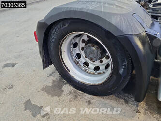 2017-daf-xf-480-1393164-44211357