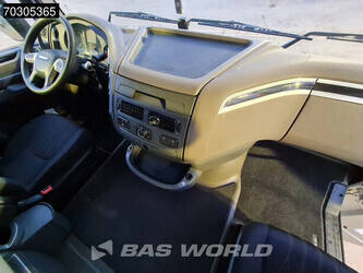 2017-daf-xf-480-1393164-44211358