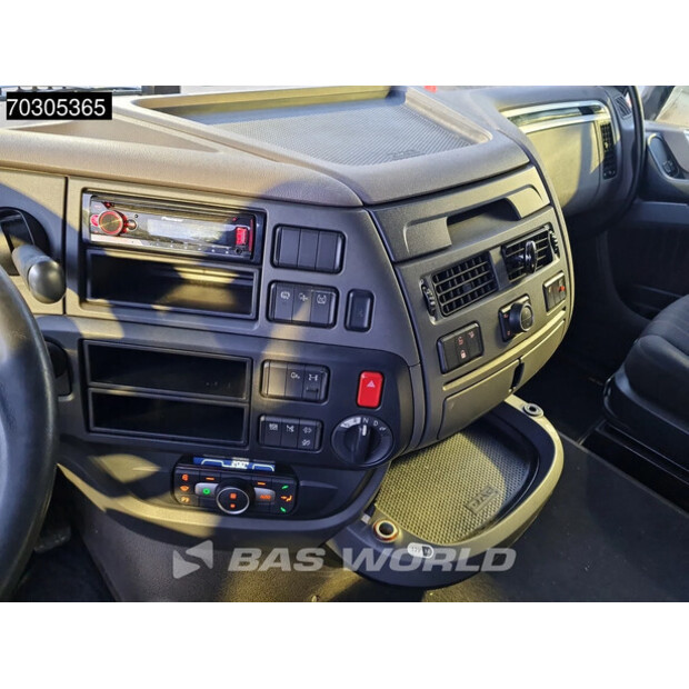 2017 DAF XF 480-44211359