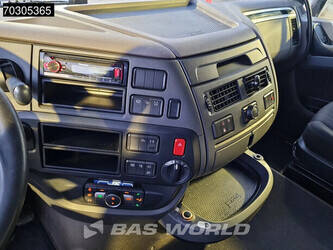 2017-daf-xf-480-1393164-44211359