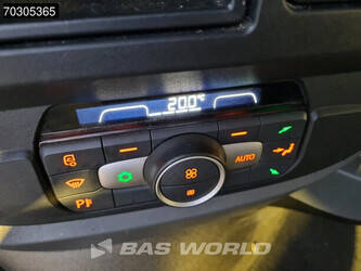 2017-daf-xf-480-1393164-44211360