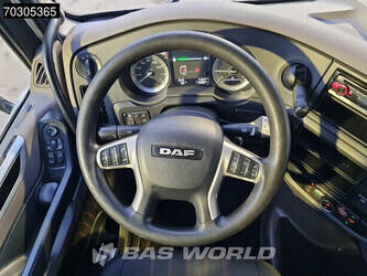 2017-daf-xf-480-1393164-44211361