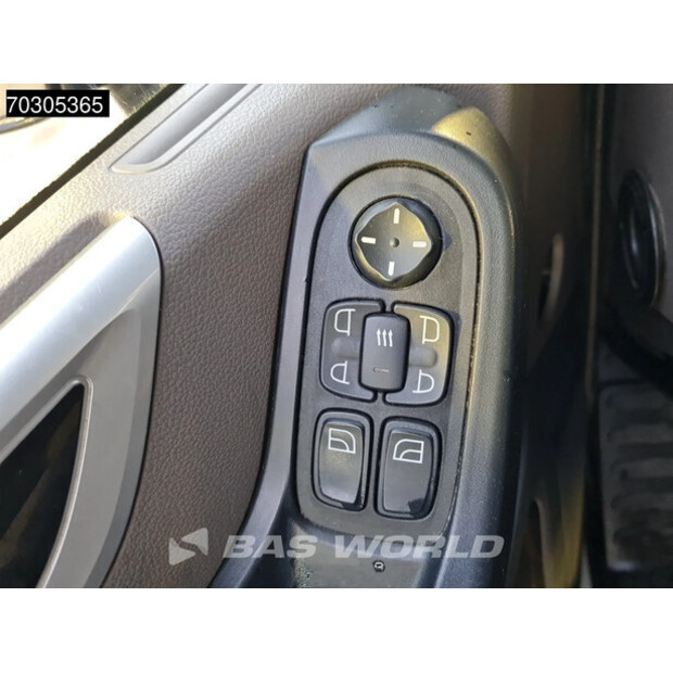 2017 DAF XF 480-44211362