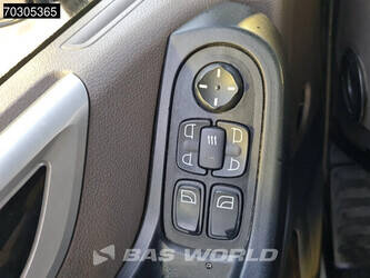 2017-daf-xf-480-1393164-44211362