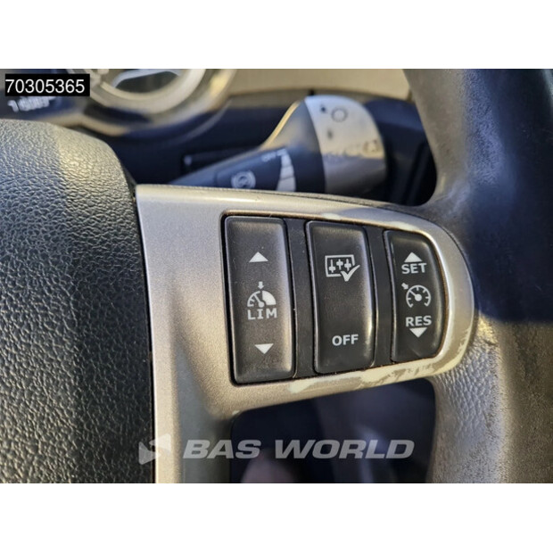 2017 DAF XF 480-44211364