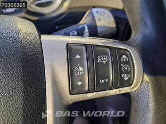 2017-daf-xf-480-1393164-44211364