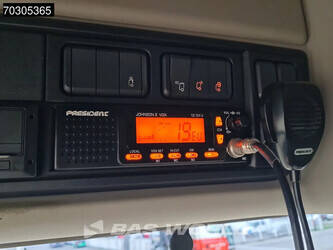 2017-daf-xf-480-1393164-44211365