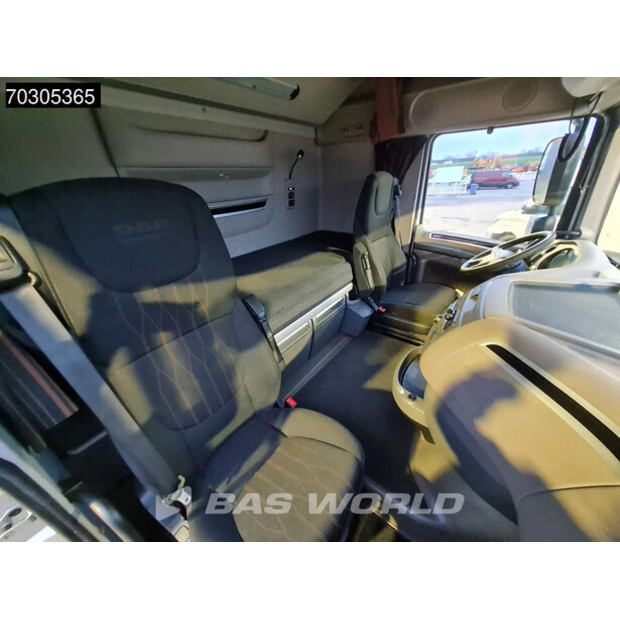 2017 DAF XF 480-44211366