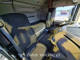 2017-daf-xf-480-1393164-44211366