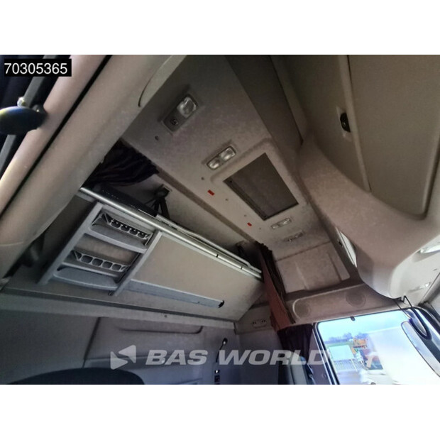 2017 DAF XF 480-44211367