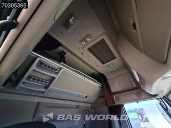 2017-daf-xf-480-1393164-44211367