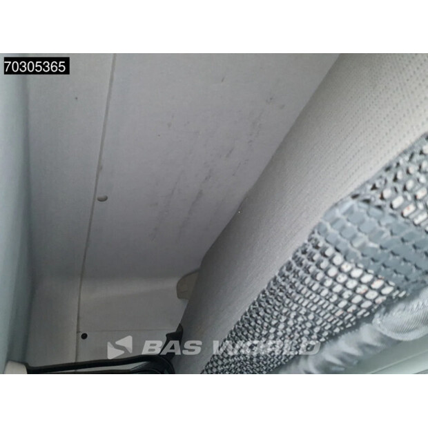 2017 DAF XF 480-44211368