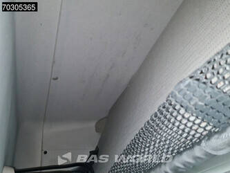 2017-daf-xf-480-1393164-44211368