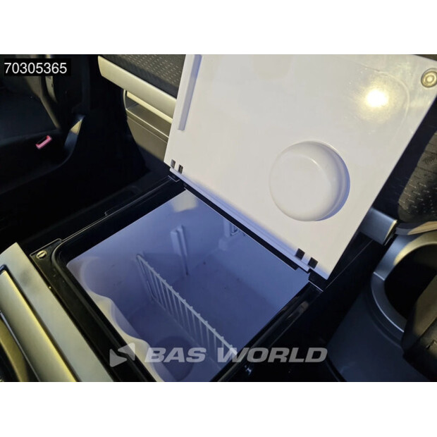 2017 DAF XF 480-44211369