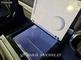 2017-daf-xf-480-1393164-44211369