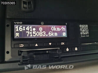 2017-daf-xf-480-1393164-44211371