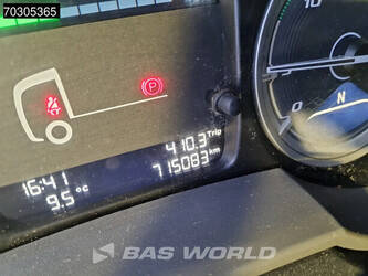 2017-daf-xf-480-1393164-44211372