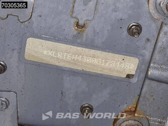 2017-daf-xf-480-1393164-44211374