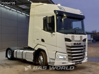 2023-daf-xf-480-1393165-44211378