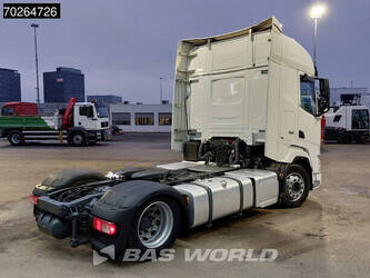 2023-daf-xf-480-1393165-44211380