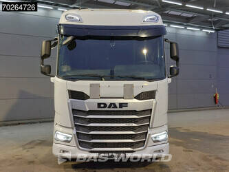 2023-daf-xf-480-1393165-44211381