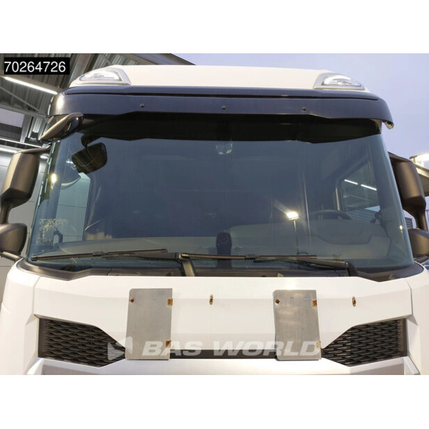 2023 DAF XF 480-44211382