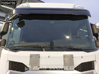 2023-daf-xf-480-1393165-44211382