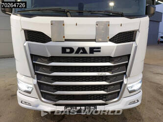 2023-daf-xf-480-1393165-44211383