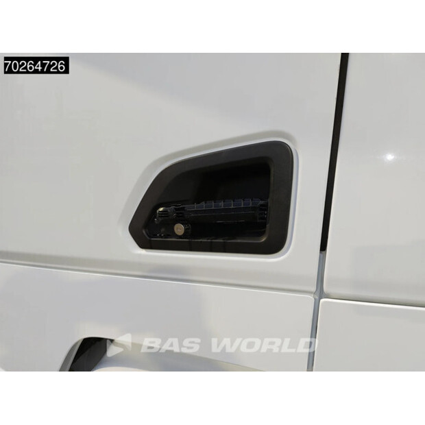 2023 DAF XF 480-44211384