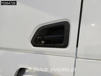 2023-daf-xf-480-1393165-44211384