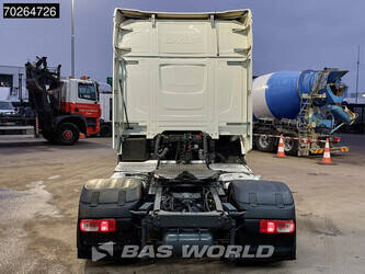 2023-daf-xf-480-1393165-44211385