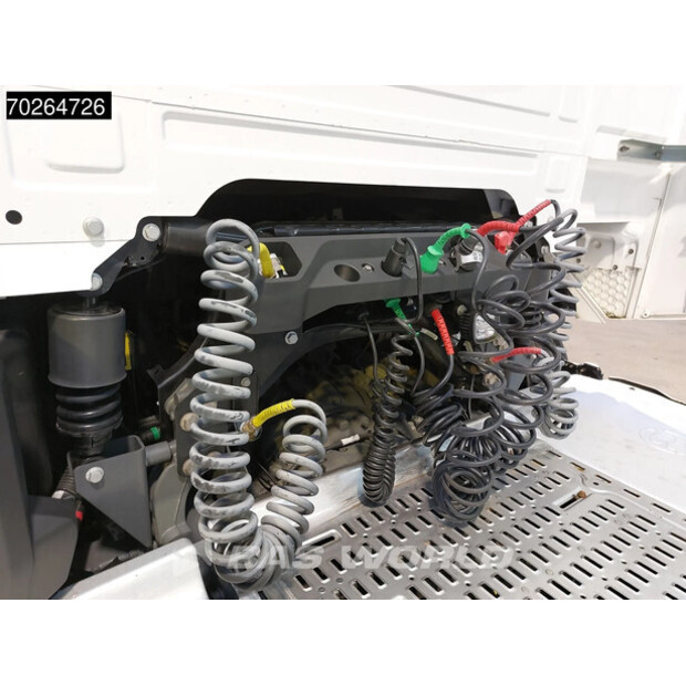 2023 DAF XF 480-44211387