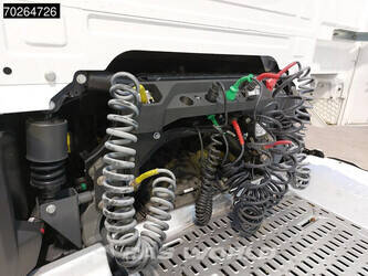 2023-daf-xf-480-1393165-44211387